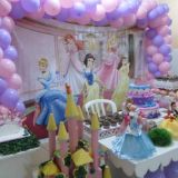 PinkBlue Festas e Eventos