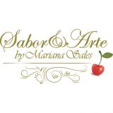 Sabor&Arte by Mariana Sales