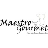 Maestro Gourmet