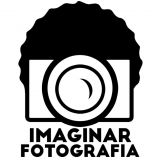 Imaginar Fotografia