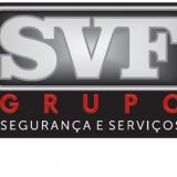 Grupo Svf