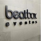 Beatbox Eventos