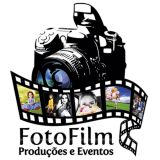 FotoFilm Produes e Eventos
