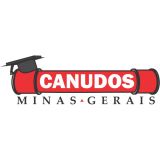 Canudos Minas Gerais Ltda Me