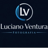 Luciano Ventura Fotografia