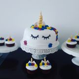 Cakesworld-bolos E Doces Personalizados