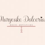 Mary Cake Dolceria
