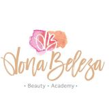 Dona Beleza Beauty for All
