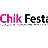 Chik Festa