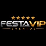 Festa Vip Eventos
