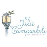 Julie Campanholi | Fotografia