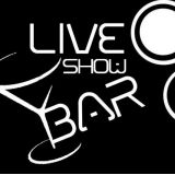 Live Show Bar - Bar temtico DF