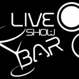 Live Show Bar - Braslia DF (Barmen para festa)