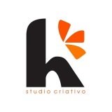 CaligrafiaDF e Lettering - H Studio Criativo