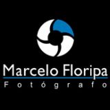 Marcelo Floripa Fotografo