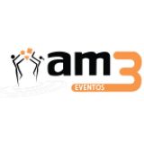 Am3 Eventos