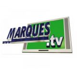 Marques.tv Som-Luz-Telões-Dj´s