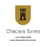 Chacara Torres
