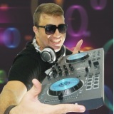 DJ André Beltrão
