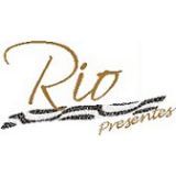 Rio Presentes