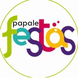 Papale Festas