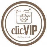 clicVIP: fotos incríveis para seus eventos sociais