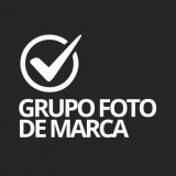 Cobertura de Eventos Corporativos e Promocionais