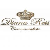 Diana Reis