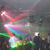 Equipe DJ Pavao Festas e Eventos em geral