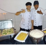 Festas Eventos Em Geral