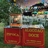 Dmais kids Eventos