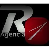 Agencia r1