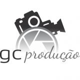 GC Produção - Filmagem e Fotografia para eventos