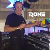 DJ Rone