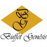 Buffet Genesis