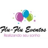 Flu-Flu Animao e Eventos