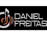 DJ Daniel Freitas