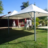 Locao de tendas em Campos do jordo