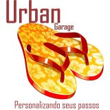 Urban Garage