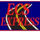 Ecs Express