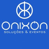Onixon Soluções - Empresas de eventos em Fortaleza