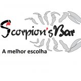 Scorpions Bar - A melhor Escolha de Limeira e Reg