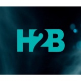 H2b - DJ e Eventos