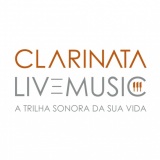 Clarinata Live Music