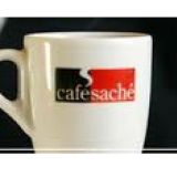 Café Sachê