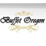 Buffet Oregon