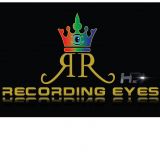 Recording Eyes Produtora Audiovisual