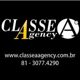 Classe a Agency