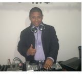 DJ Andr Bahia