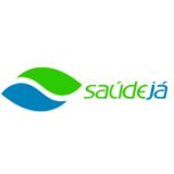 Suplementos Alimentares - SaúdeJá